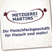 (c) Metzgerei-martins.ch